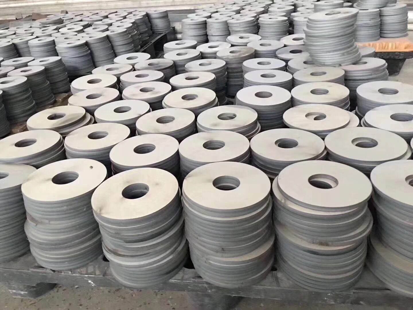临沂市316L不锈钢天沟201不锈钢天沟 - 排名