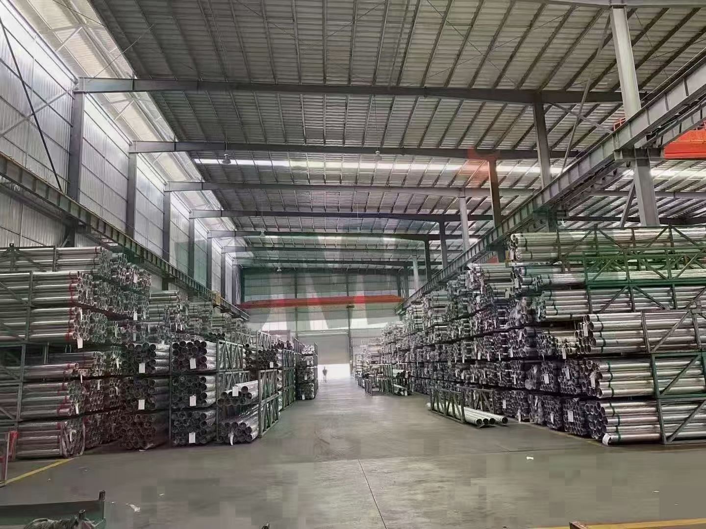 临沂市不锈钢立柱不锈钢天沟 - 推荐